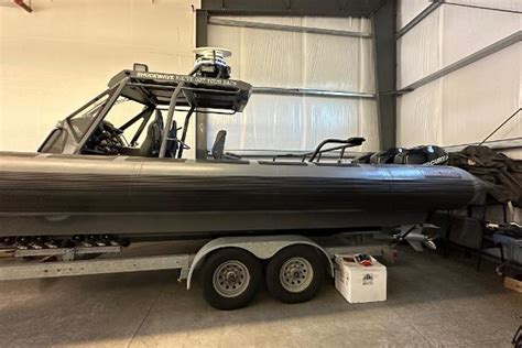 titan boats for sale.